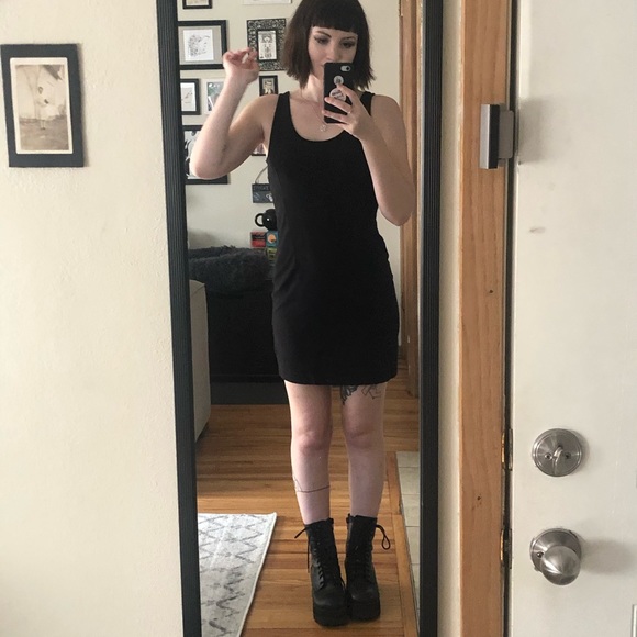 Meet your Posher, Em - Picture 15 of 16